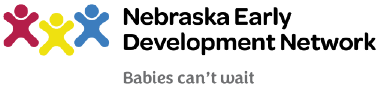 Rule 51: Special Education Program Standards | Nebraska Early Development Network
